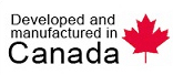 Canada Banner