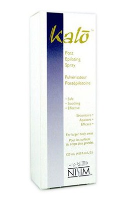 Kalo Spray - 120 ml